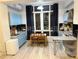 Продается Студия Метелёва ул, 31.4  м², 6950000 рублей
