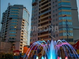 Продается 3-комнатная квартира Ленина ул, 90.7  м², 22000000 рублей