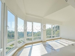 Продается 4-комнатная квартира Санаторная ул, 193 м², 25500000 рублей