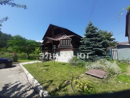 Продается Гостиница Лесная ул, 785 м², 45000000 рублей