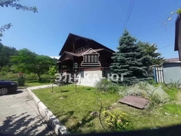 Продается Гостиница Лесная ул, 785  м&sup2;, 45000000 рублей