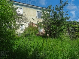 Продается Дом Звездная ул, 122 м², участок 8 сот., 12500000 рублей