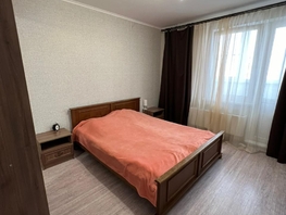 Продается 2-комнатная квартира Ленина ул, 58 м², 9600000 рублей