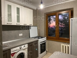 Продается 1-комнатная квартира Параллельная ул, 30 м², 8500000 рублей
