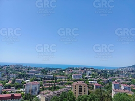 Продается 3-комнатная квартира Пасечная ул, 74  м², 11500000 рублей