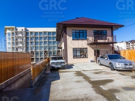 Продается Дом Ландышевая ул, 463 м², участок 5.1 сот., 110000000 рублей