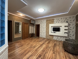 Продается 2-комнатная квартира Терская ул, 61 м², 5800000 рублей
