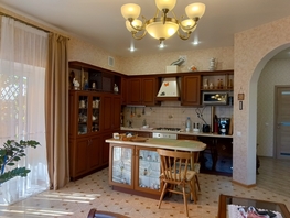 Продается Дом Колхозная ул, 98  м², участок 7 сот., 14935000 рублей