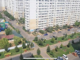 Снять двухкомнатную квартиру Карякина ул, 63  м², 31000 рублей