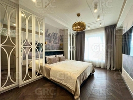 Продается Студия Пушкина пр-кт, 130  м², 136000000 рублей