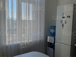 Продается 2-комнатная квартира Высокогорная ул, 55  м², 10500000 рублей