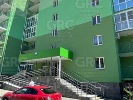 Продается 2-комнатная квартира Тепличная ул, 49  м², 15300000 рублей