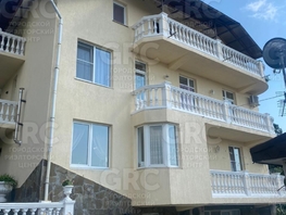 Продается Дом Лысая гора ул, 470  м², участок 6 сот., 59000000 рублей