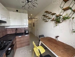 Продается 2-комнатная квартира Транспортная ул, 36 м², 8500000 рублей