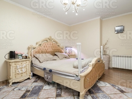 Продается 3-комнатная квартира Труда ул, 84  м², 16900000 рублей