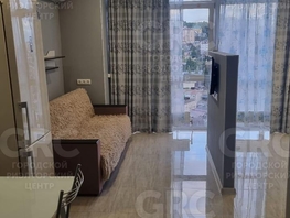 Продается Студия Виноградная ул, 33  м², 9500000 рублей