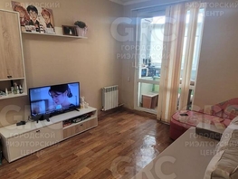 Продается Студия Виноградная ул, 20  м², 5100000 рублей