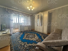 Продается 2-комнатная квартира Вишневая ул, 67  м², 12500000 рублей