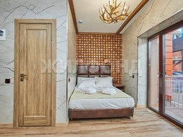 Продается Студия Эстонская ул, 19  м², 14000000 рублей