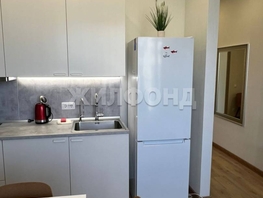 Продается 2-комнатная квартира 101  м², 51500000 рублей