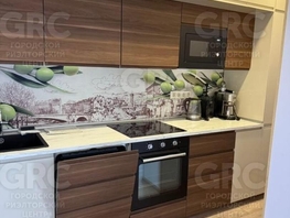 Продается 3-комнатная квартира Виноградная ул, 84.3  м², 36000000 рублей