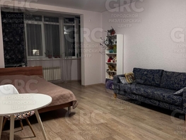Продается 2-комнатная квартира Голубые дали ул, 85.5  м², 18500000 рублей