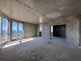 Продается 2-комнатная квартира Голубые дали ул, 115.2  м², 21000000 рублей