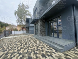 Продается Дом Магнитогорская ул, 138  м², участок 3.2 сот., 21000000 рублей