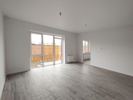Продается Дом Гренадерская ул, 140 м², участок 4 сот., 9350000 рублей
