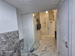 Продается Студия Северная ул, 29 м², 9800000 рублей