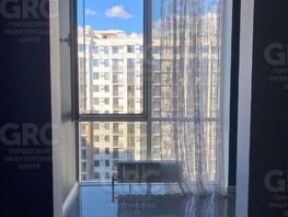 Продается 2-комнатная квартира Трунова пер, 48  м², 17500000 рублей