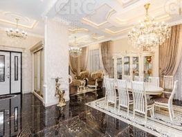 Продается Дом Пластунская ул, 303.3 м², участок 8.7 сот., 80000000 рублей
