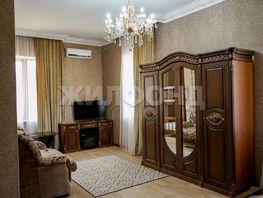 Продается 1-комнатная квартира Гомельская ул, 31  м², 6900000 рублей
