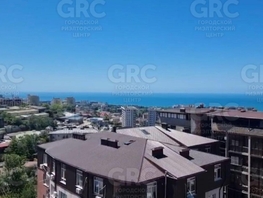 Продается Студия Тимирязева ул, 25  м², 6000000 рублей