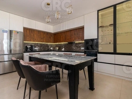 Продается Дом Ландышевая ул, 267.4 м², участок 6 сот., 95000000 рублей