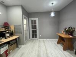 Продается 2-комнатная квартира Евгении Жигуленко ул, 41.4  м², 5800000 рублей