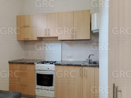 Продается 1-комнатная квартира Южно-российская (Адлерский р-н) ул, 21  м², 5000000 рублей