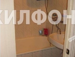 Продается 2-комнатная квартира Моторная ул, 63.1  м², 10500000 рублей