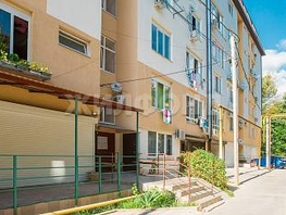 Продается 4-комнатная квартира Плеханова ул, 87.4  м&sup2;, 10900000 рублей