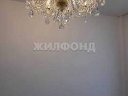 Продается Дом Лысая гора ул, 120  м&sup2;, участок 6 сот., 25000000 рублей