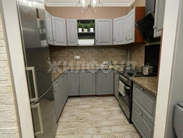 Продается Студия Учительская (Хостинский р-н) ул, 37  м&sup2;, 10500000 рублей