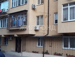 Продается 3-комнатная квартира Полтавская ул, 107  м&sup2;, 15800000 рублей