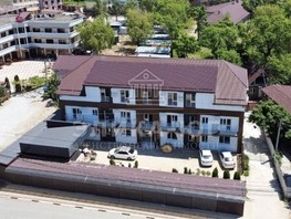 Продается 1-комнатная квартира Приморская ул, 23.2  м², 4477600 рублей