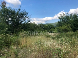 Продается Дачный участок 150 сот., 18000000 рублей