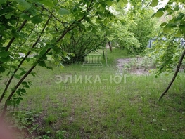 Продается Участок ИЖС Дорога Орлят ул, 6.7 сот., 4200000 рублей