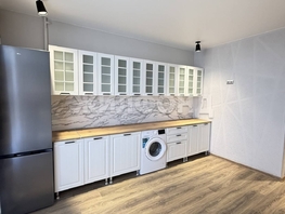 Продается Студия Звездная ул, 24  м&sup2;, 6500000 рублей