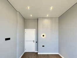 Продается 1-комнатная квартира ЖК Образцово, дом 12, 48.5  м&sup2;, 4122500 рублей