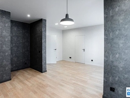 Продается 2-комнатная квартира ЖК Барса, 3В литер, 63.6  м&sup2;, 9858000 рублей