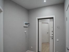 Продается 2-комнатная квартира ЖК Первое место, квартал 1.1, литер 1, 61  м&sup2;, 6100000 рублей