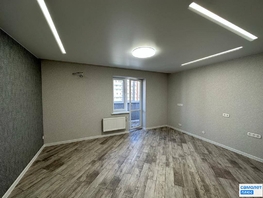Продается 3-комнатная квартира ЖК Форма, литер 1, 84.3  м&sup2;, 14500000 рублей